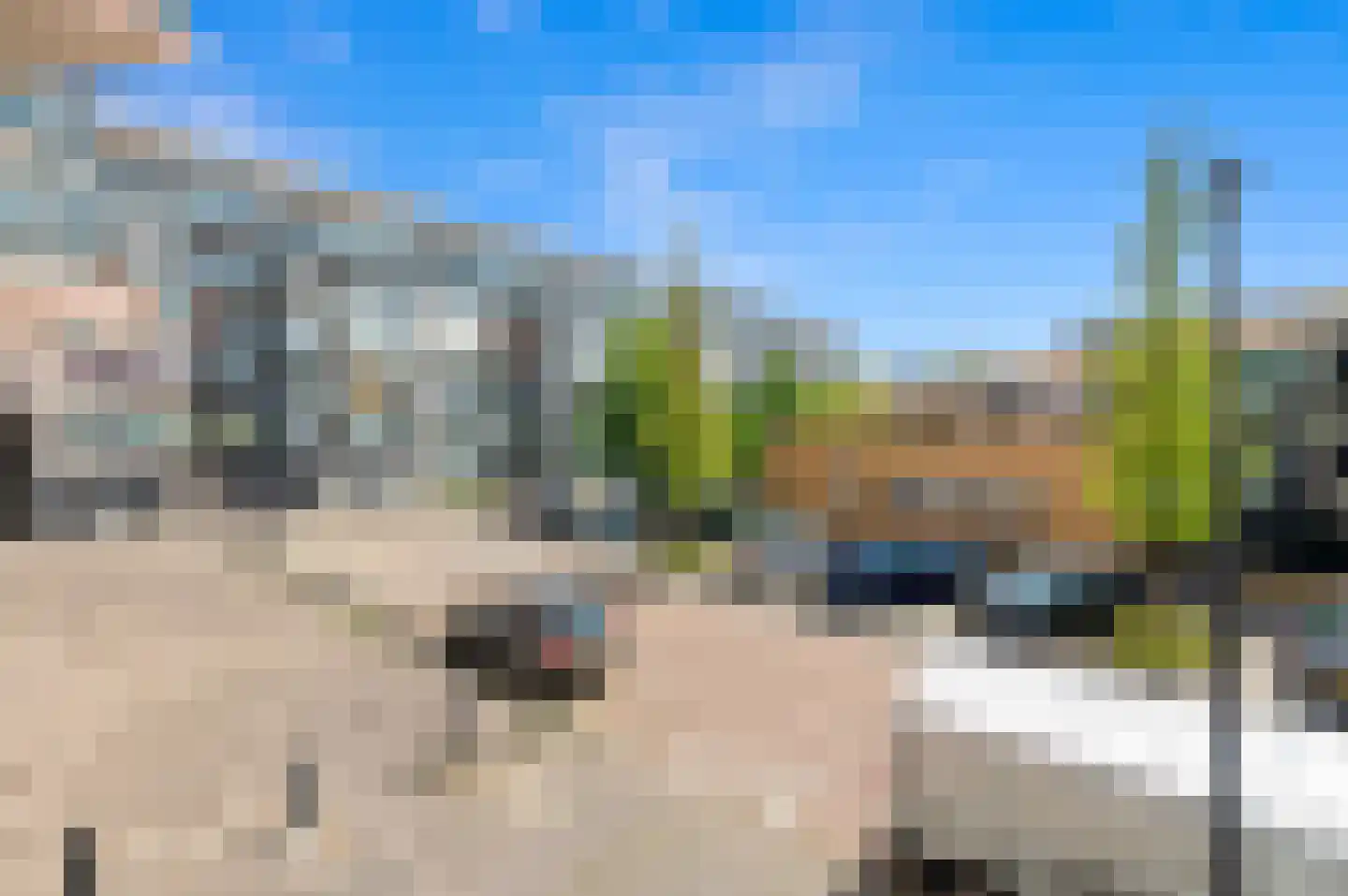 Vincent van Goghlaan 133 Maassluis thumbnail 27