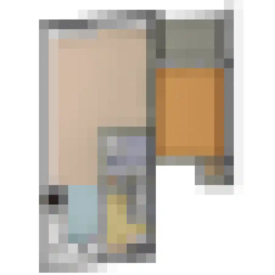 Vincent van Goghlaan 133 Maassluis thumbnail 30