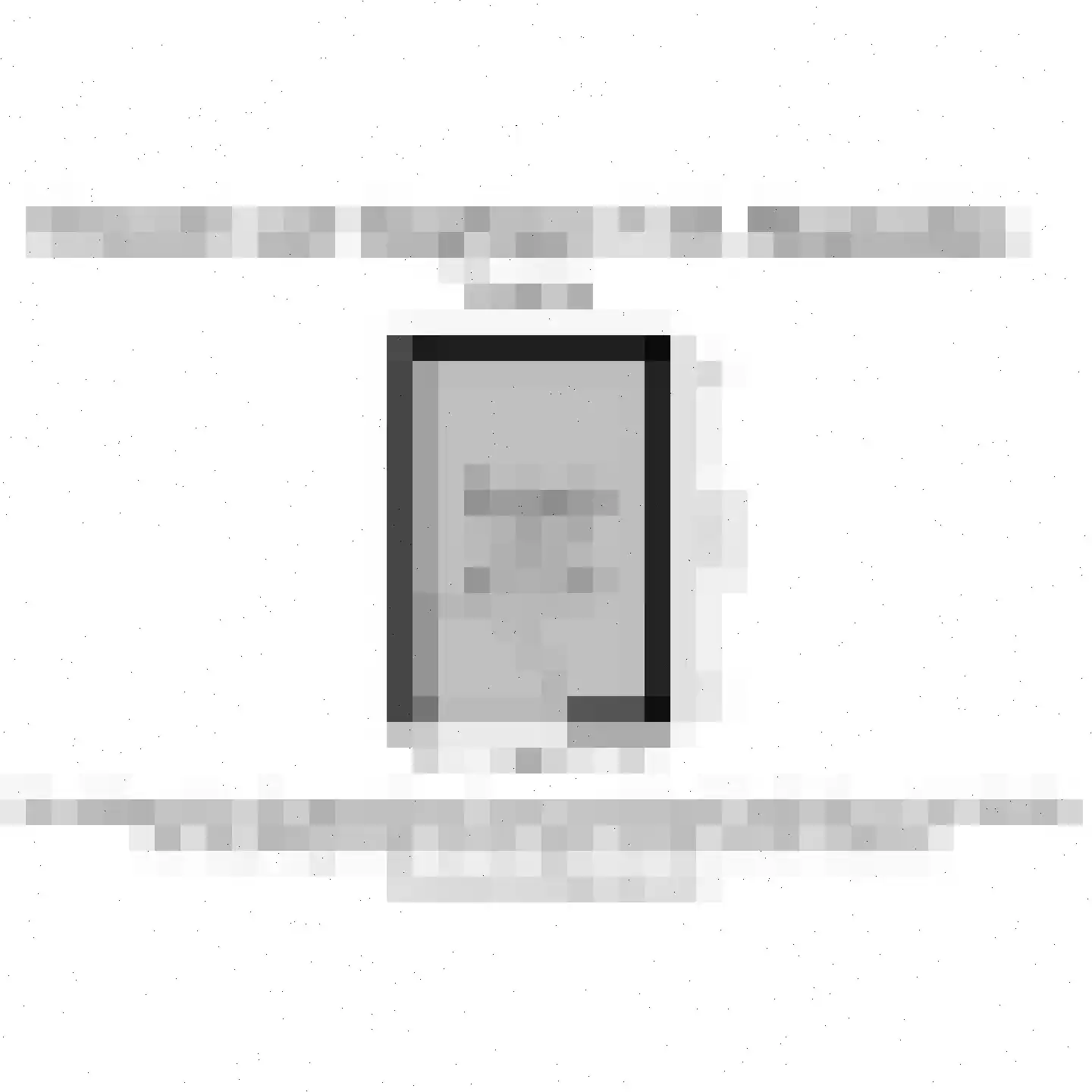Vincent van Goghlaan 133 Maassluis thumbnail 31