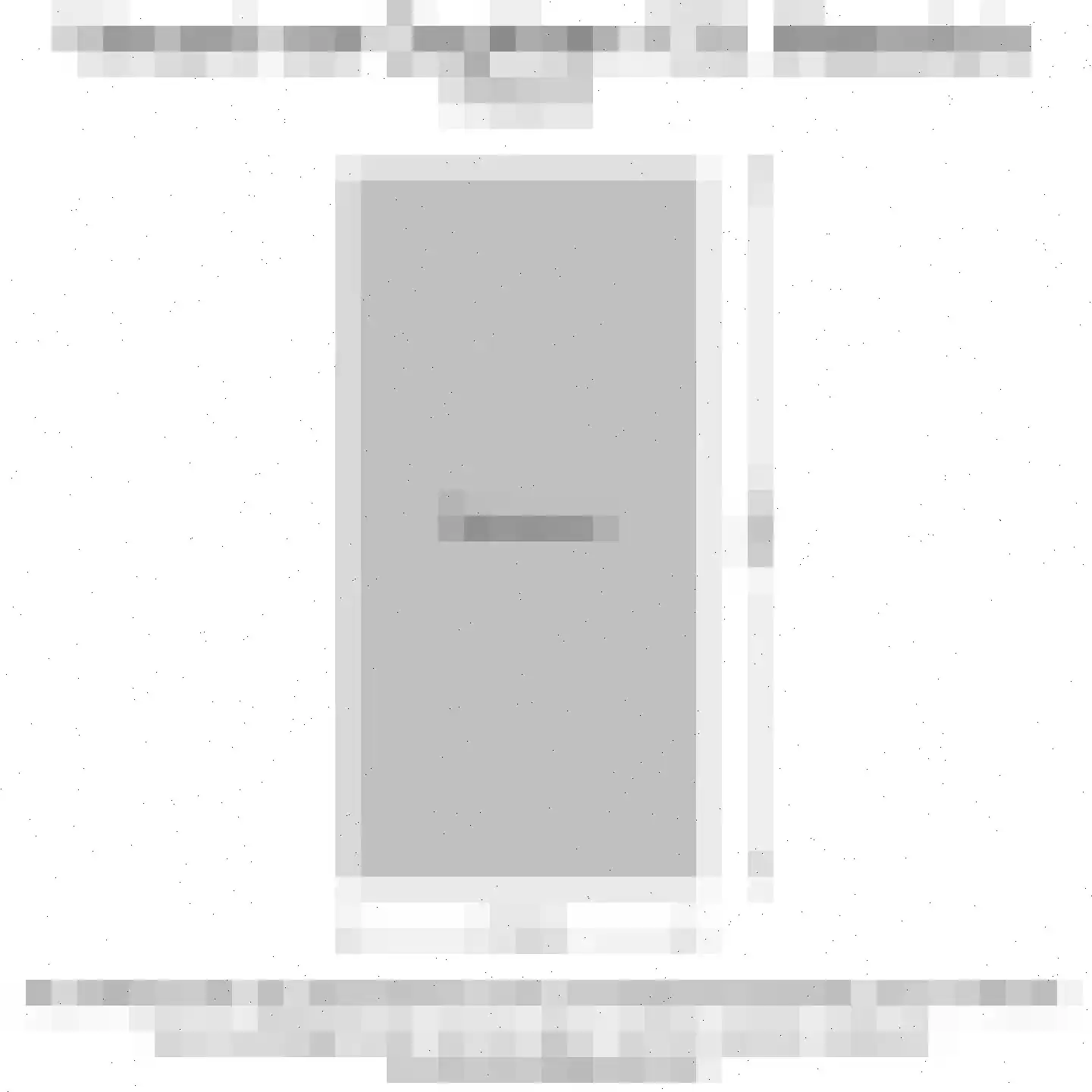 Vincent van Goghlaan 133 Maassluis thumbnail 32