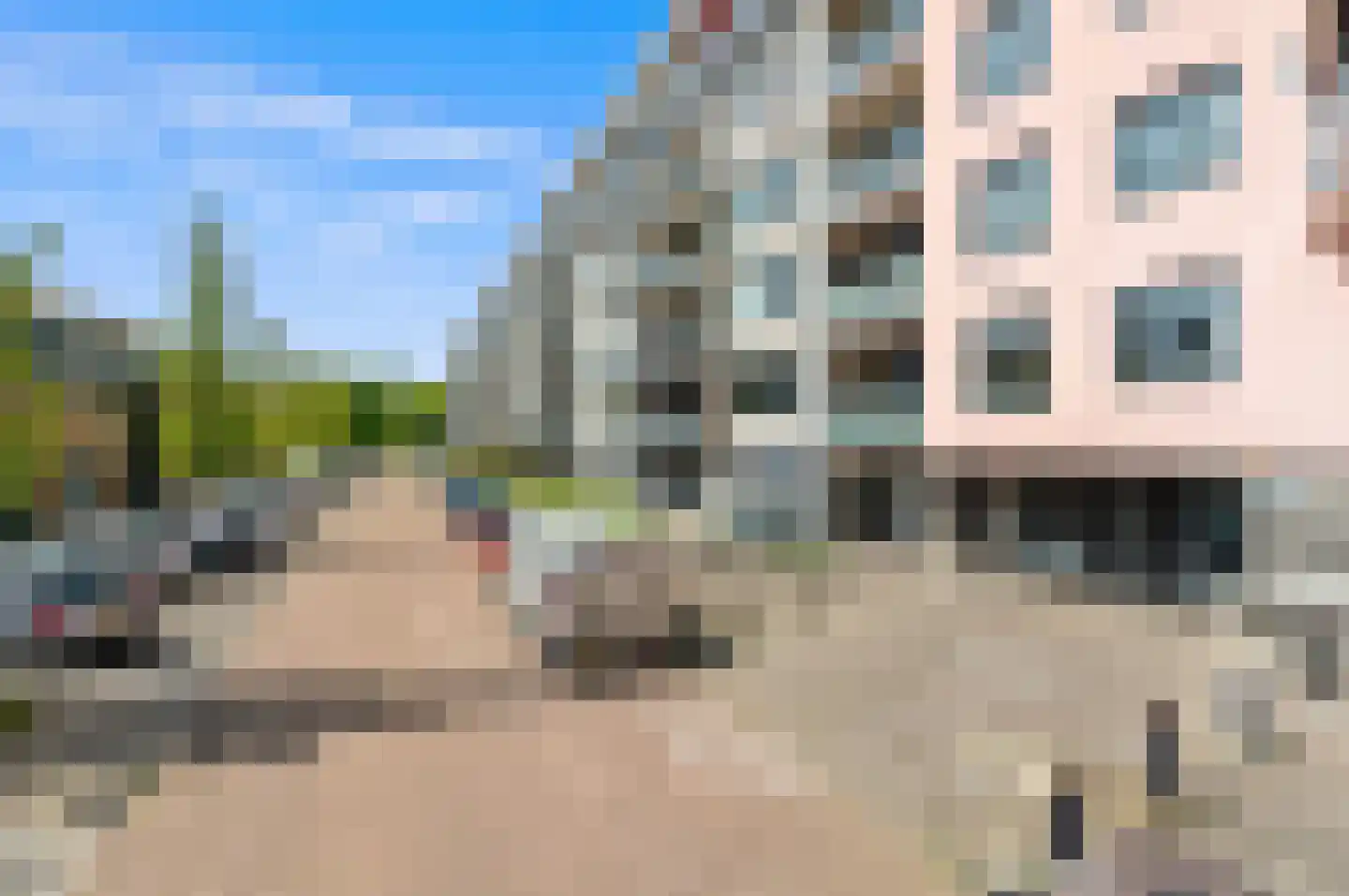 Vincent van Goghlaan 133 Maassluis thumbnail 5