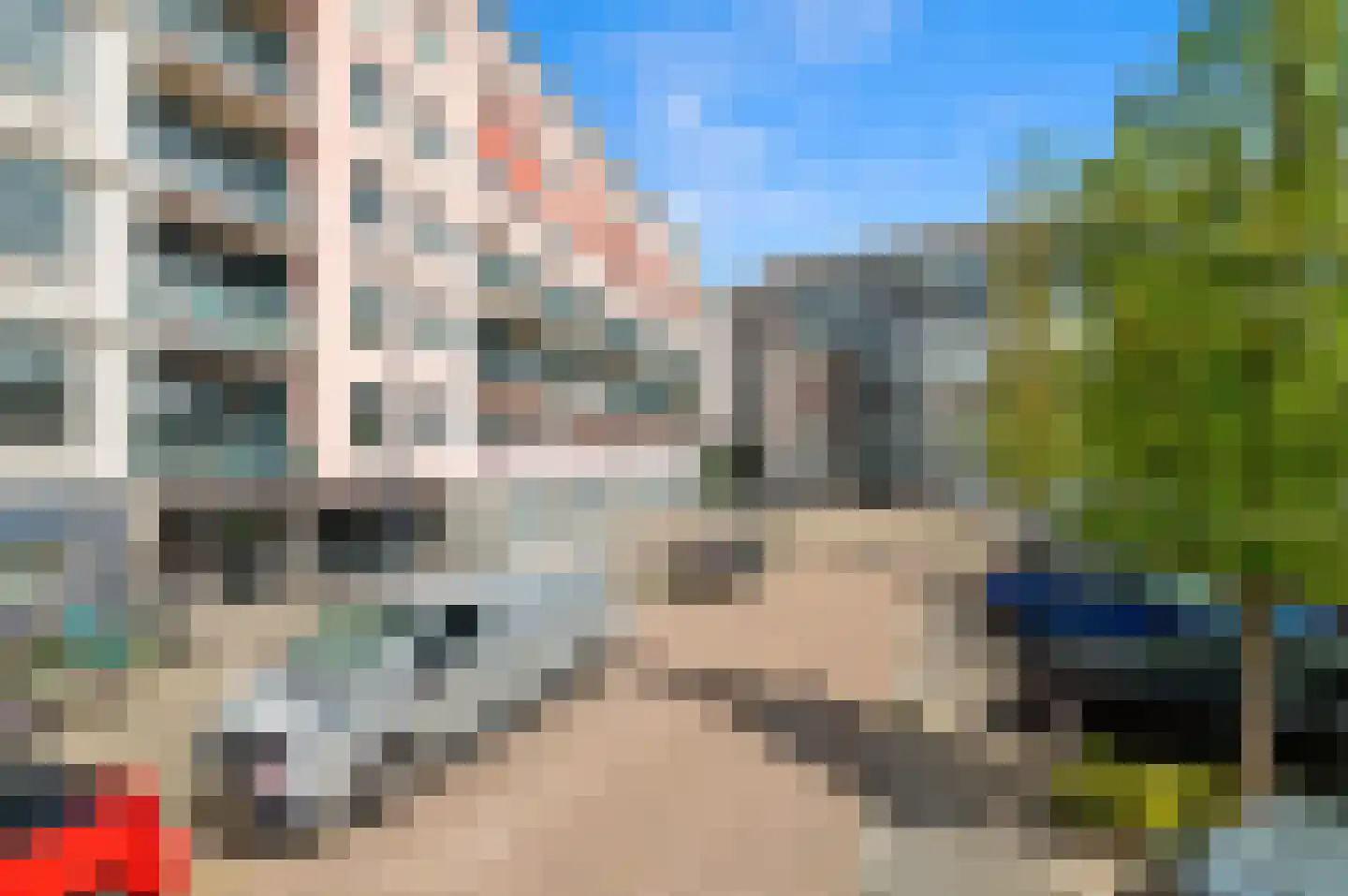 Vincent van Goghlaan 133 Maassluis thumbnail 6