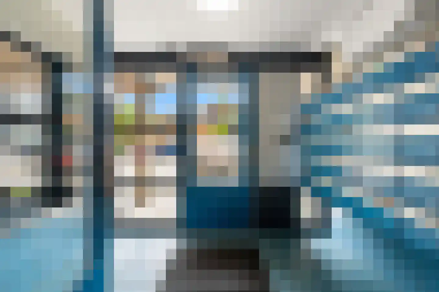 Vincent van Goghlaan 133 Maassluis thumbnail 8