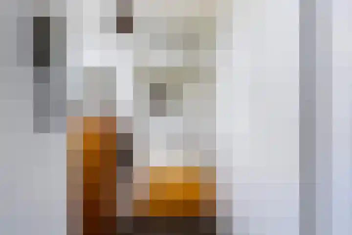 Vincent van Goghlaan 137 Maassluis thumbnail 10
