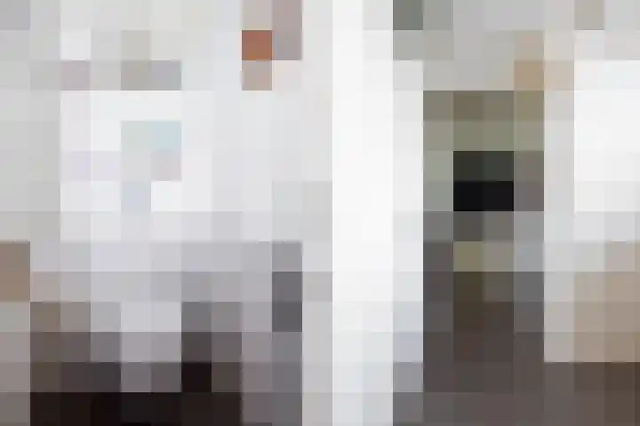 Vincent van Goghlaan 137 Maassluis thumbnail 11