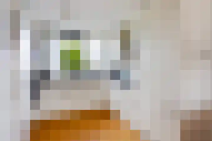 Vincent van Goghlaan 137 Maassluis thumbnail 12