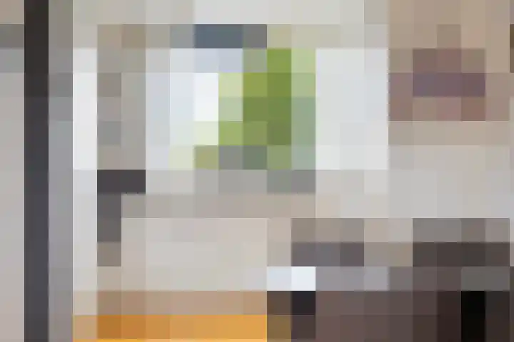 Vincent van Goghlaan 137 Maassluis thumbnail 13
