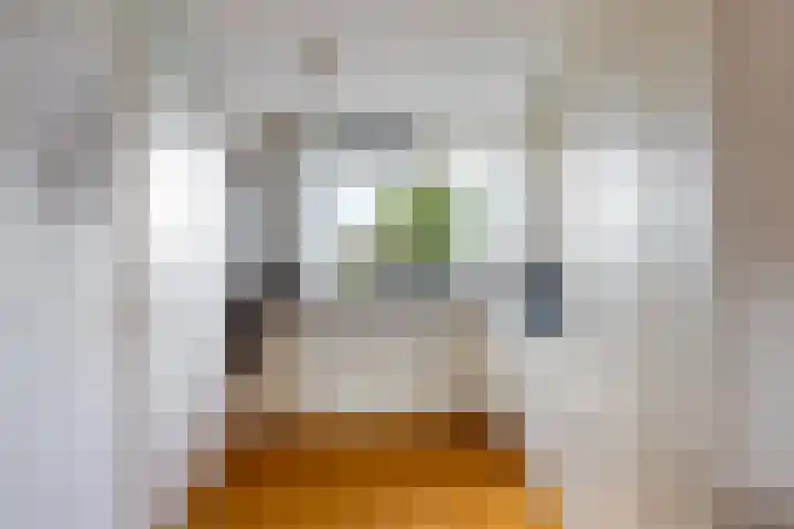 Vincent van Goghlaan 137 Maassluis thumbnail 14