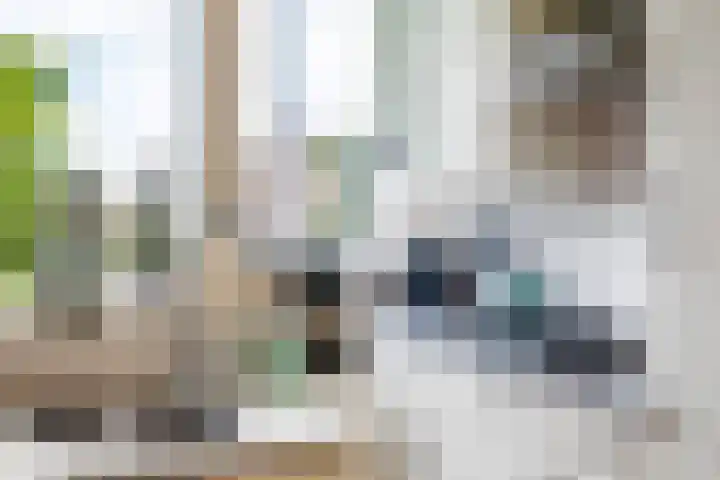 Vincent van Goghlaan 137 Maassluis thumbnail 15