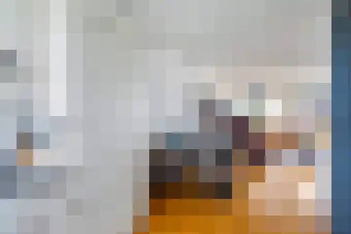 Vincent van Goghlaan 137 Maassluis thumbnail 16