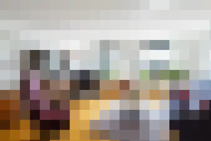 Vincent van Goghlaan 137 Maassluis thumbnail 17