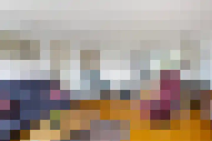 Vincent van Goghlaan 137 Maassluis thumbnail 18