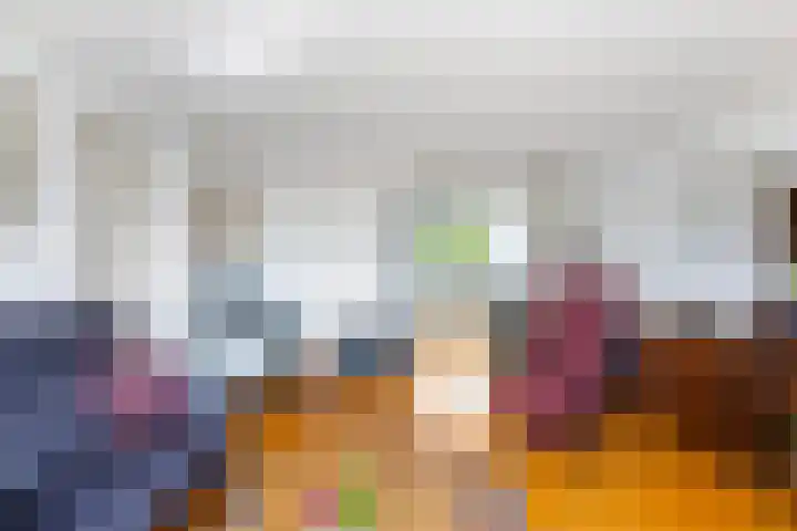 Vincent van Goghlaan 137 Maassluis thumbnail 19