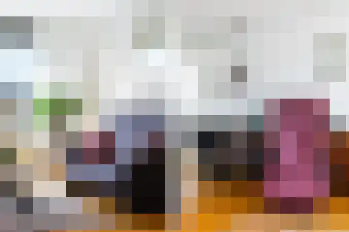Vincent van Goghlaan 137 Maassluis thumbnail 20