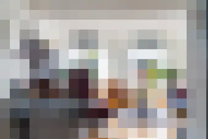 Vincent van Goghlaan 137 Maassluis thumbnail 21