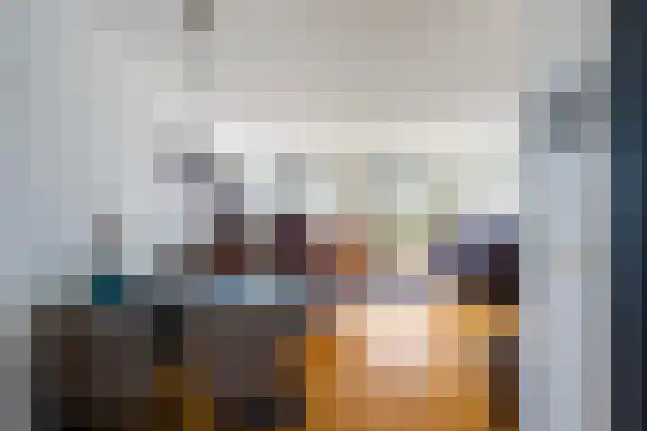 Vincent van Goghlaan 137 Maassluis thumbnail 22