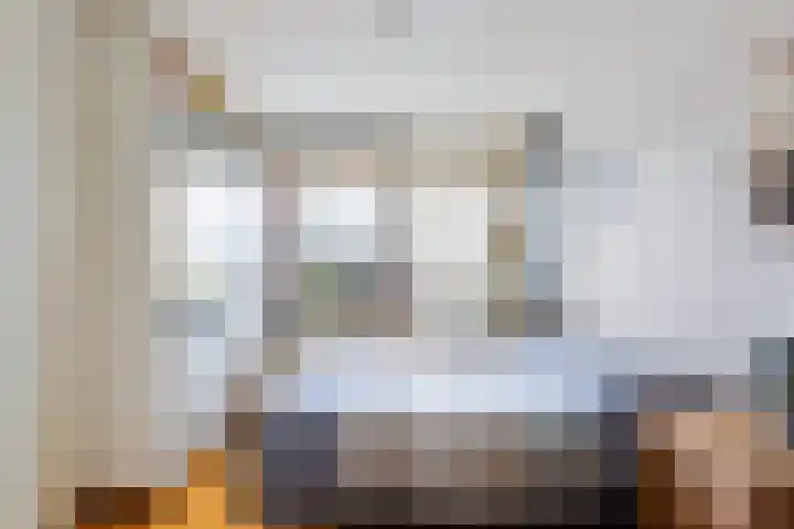 Vincent van Goghlaan 137 Maassluis thumbnail 23
