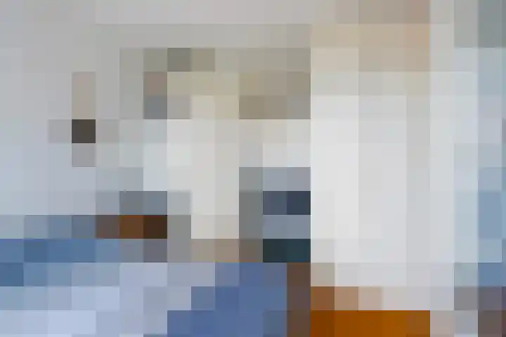 Vincent van Goghlaan 137 Maassluis thumbnail 24