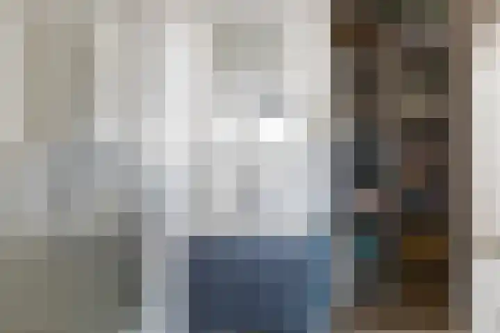 Vincent van Goghlaan 137 Maassluis thumbnail 25