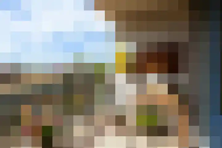 Vincent van Goghlaan 137 Maassluis thumbnail 27
