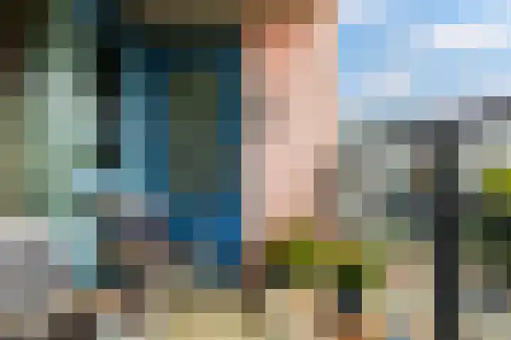 Vincent van Goghlaan 137 Maassluis thumbnail 28
