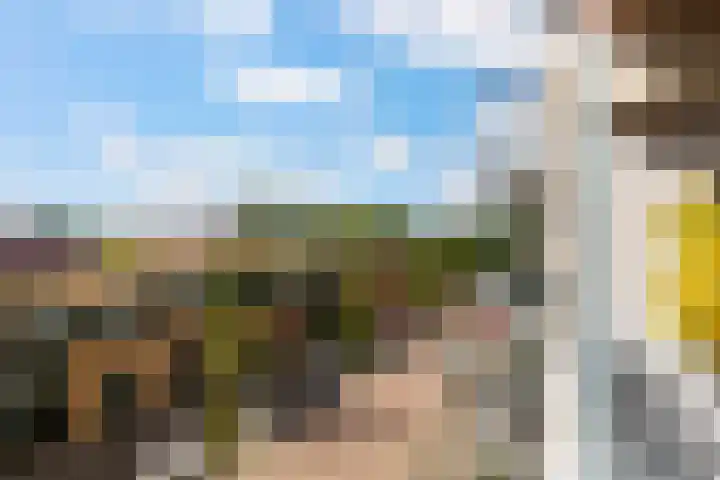 Vincent van Goghlaan 137 Maassluis thumbnail 29