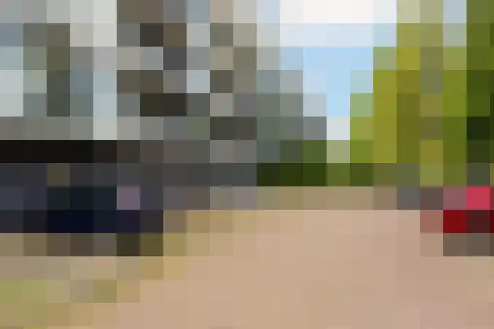 Vincent van Goghlaan 137 Maassluis thumbnail 31
