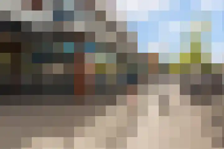 Vincent van Goghlaan 137 Maassluis thumbnail 32