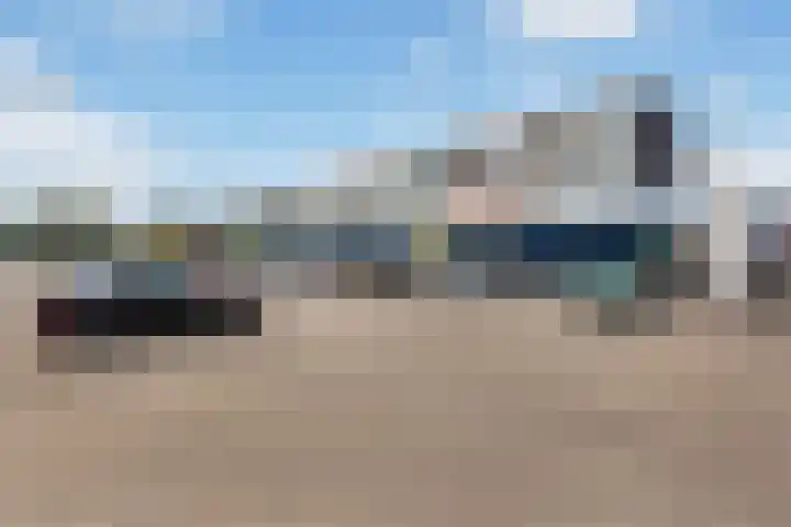Vincent van Goghlaan 137 Maassluis thumbnail 34