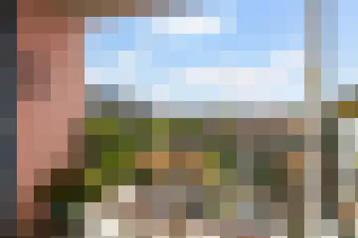 Vincent van Goghlaan 137 Maassluis thumbnail 4