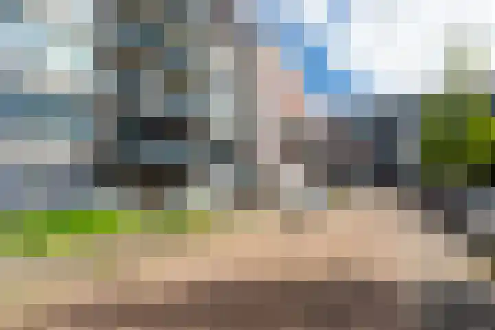 Vincent van Goghlaan 137 Maassluis thumbnail 5