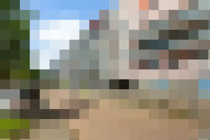Vincent van Goghlaan 137 Maassluis thumbnail 6