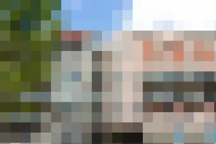 Vincent van Goghlaan 137 Maassluis thumbnail 7