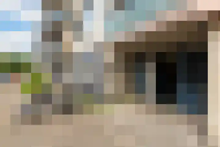 Vincent van Goghlaan 137 Maassluis thumbnail 8
