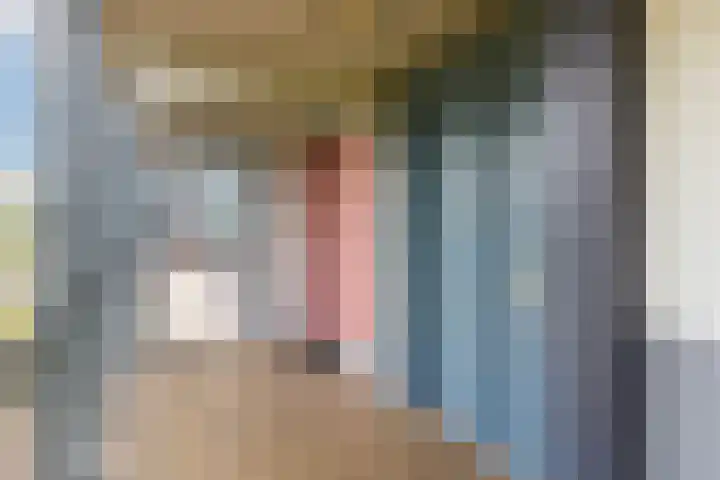 Vincent van Goghlaan 137 Maassluis thumbnail 9