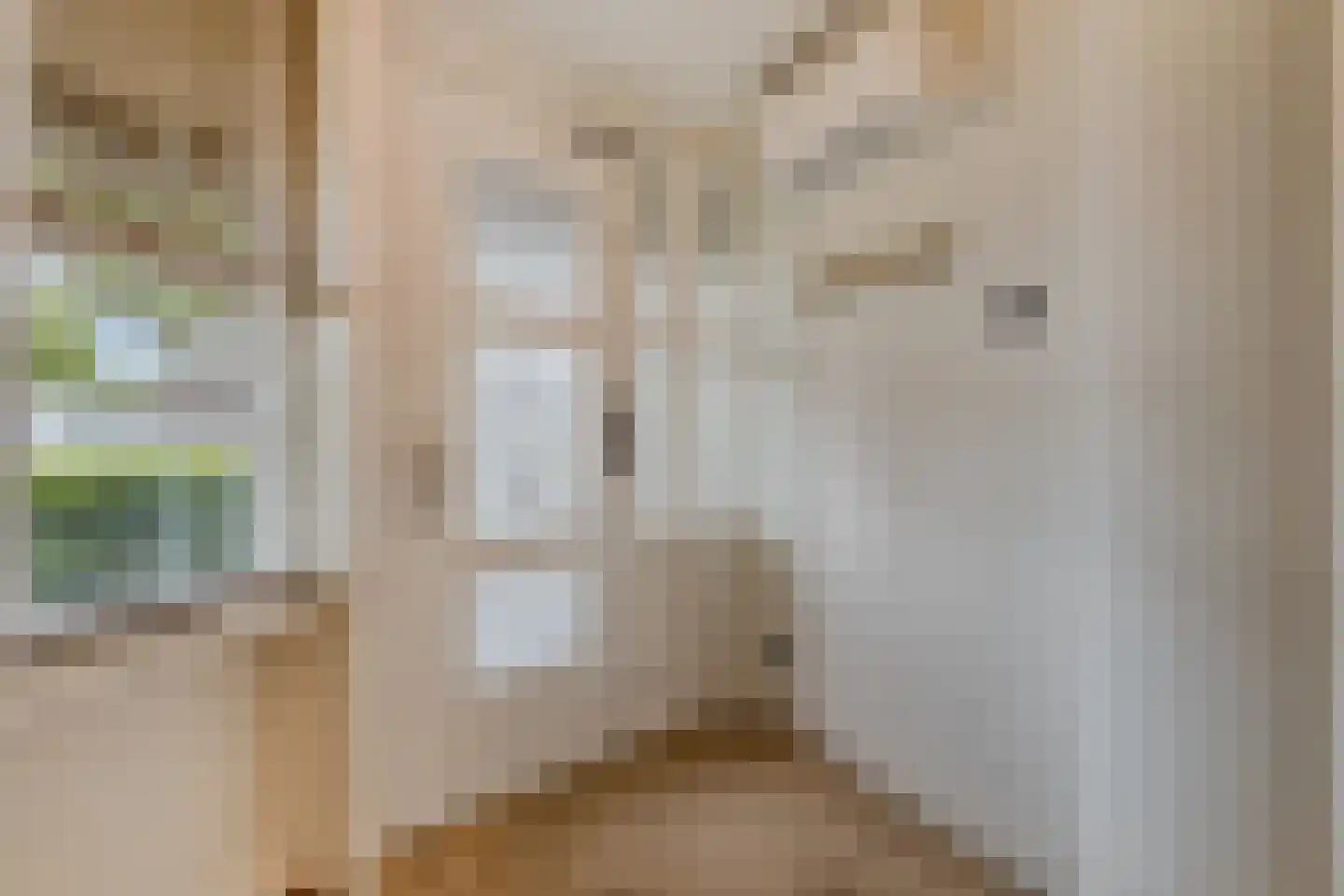 Vincent van Goghlaan 141 Maassluis thumbnail 12