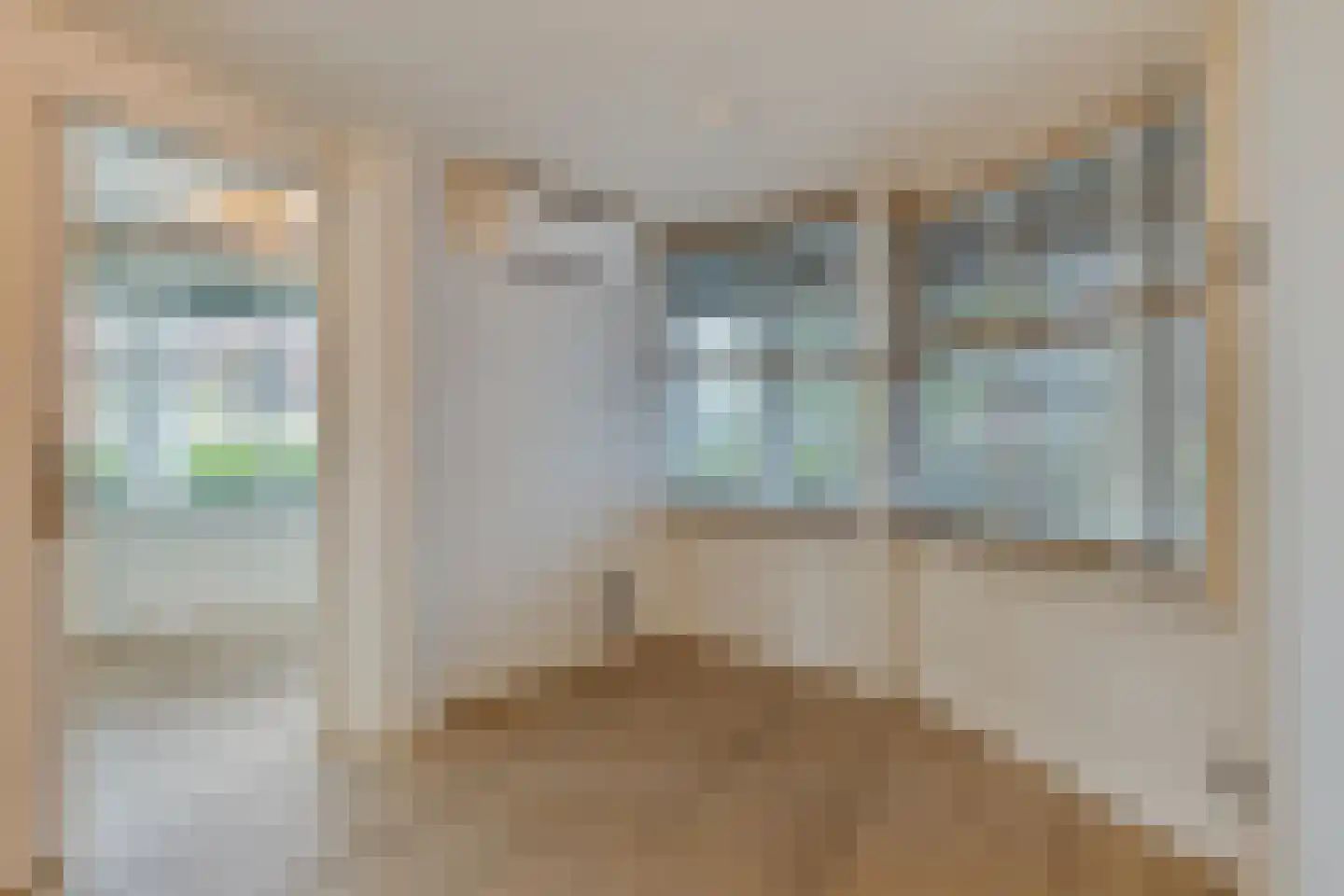 Vincent van Goghlaan 141 Maassluis thumbnail 21