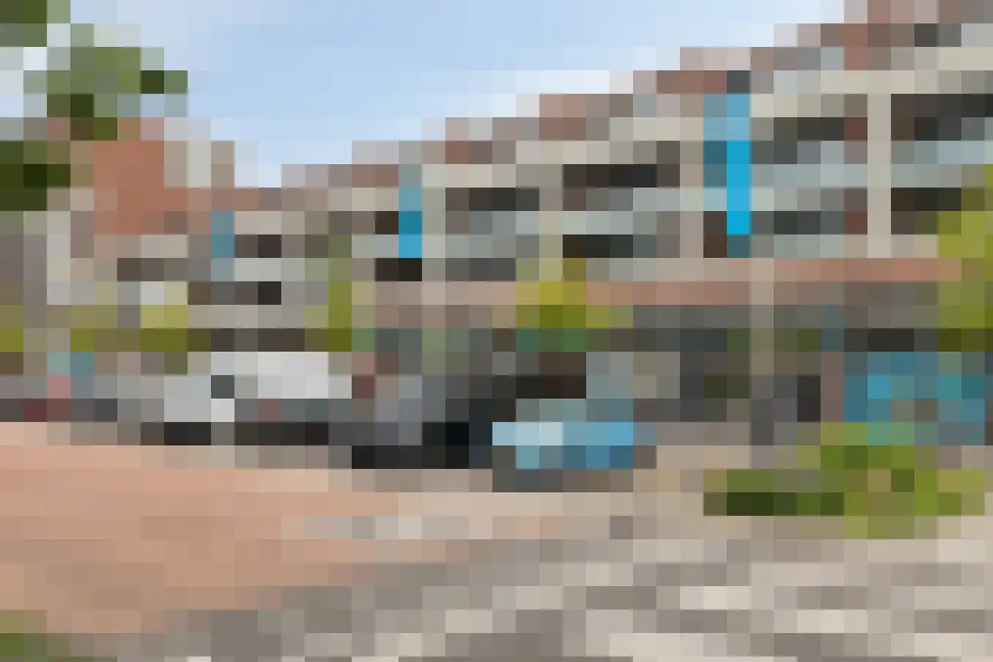 Vincent van Goghlaan 141 Maassluis thumbnail 25
