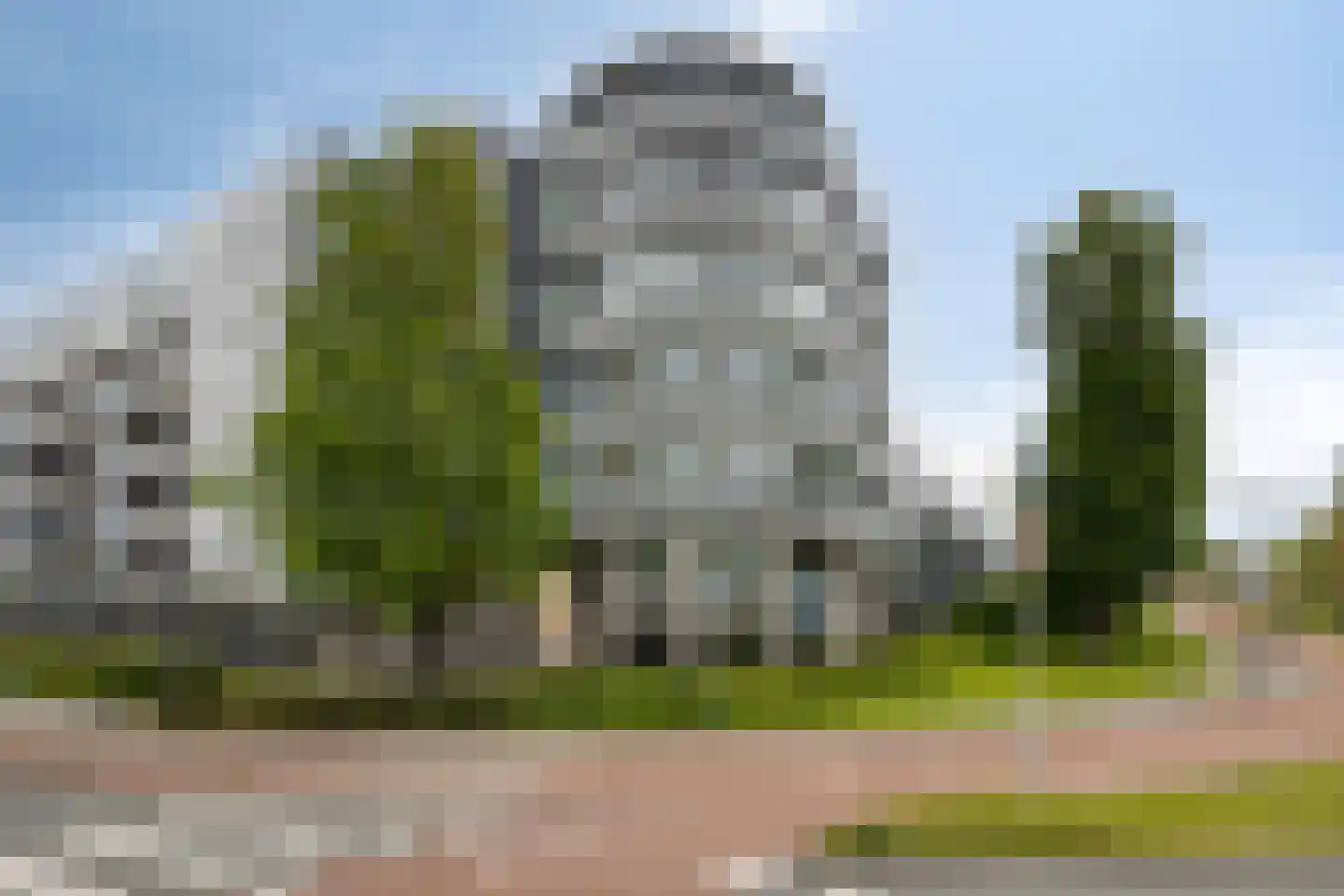 Vincent van Goghlaan 141 Maassluis thumbnail 6
