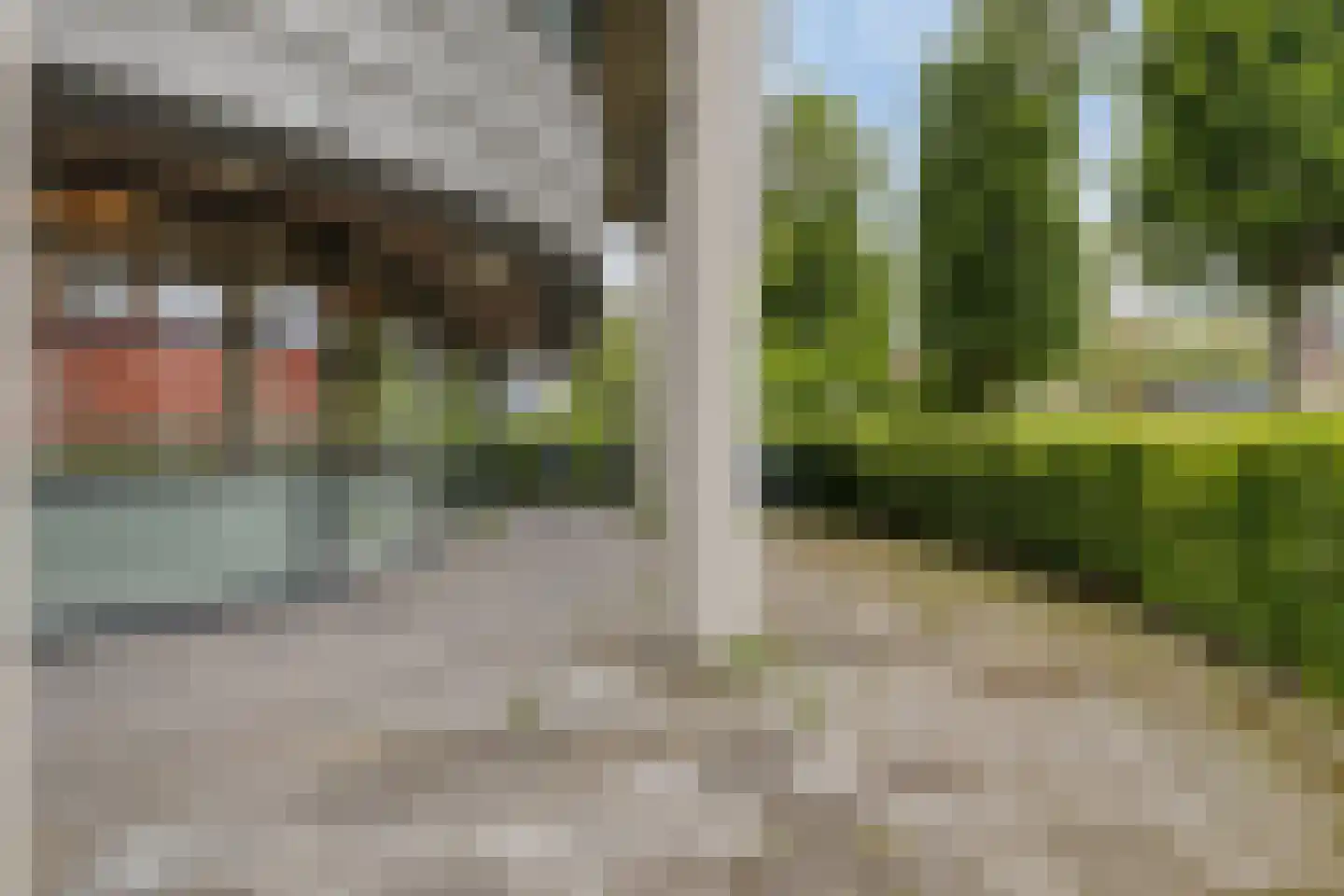 Vincent van Goghlaan 141 Maassluis thumbnail 7