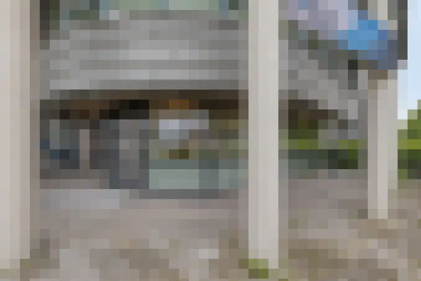 Vincent van Goghlaan 141 Maassluis thumbnail 9