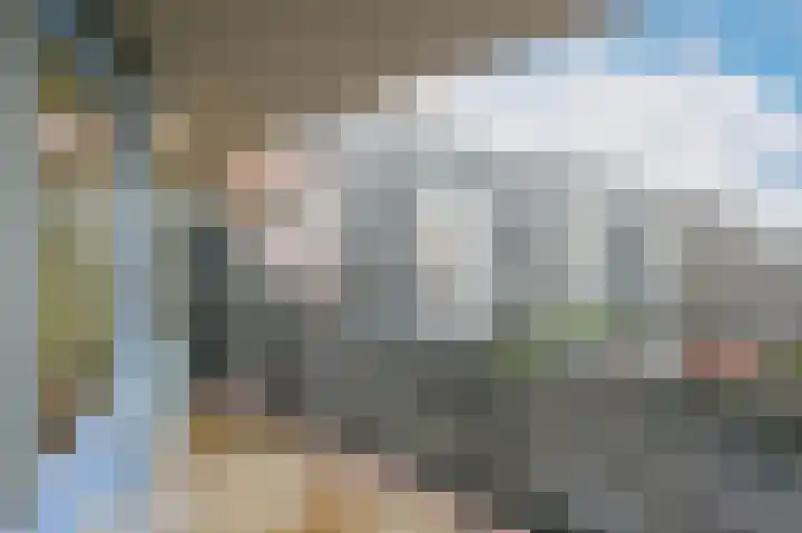 Vincent van Goghlaan 147 Maassluis thumbnail 12