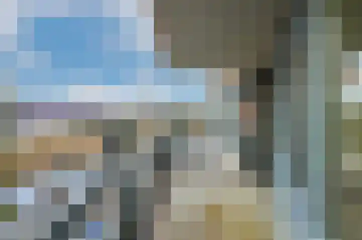 Vincent van Goghlaan 147 Maassluis thumbnail 13
