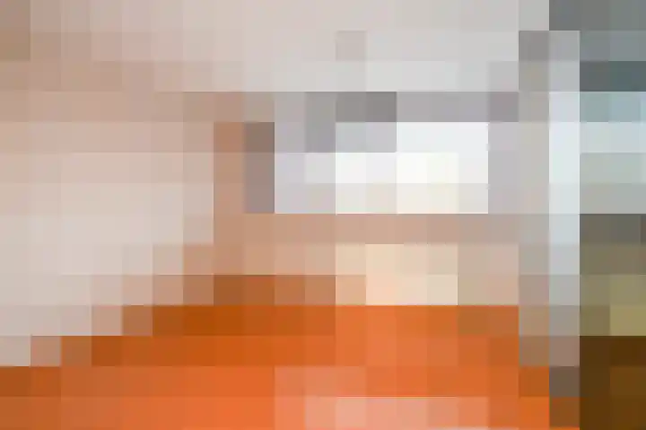 Vincent van Goghlaan 147 Maassluis thumbnail 20