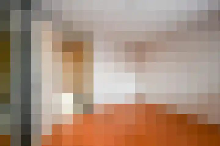 Vincent van Goghlaan 147 Maassluis thumbnail 21