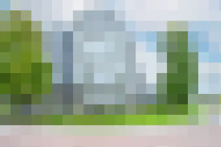 Vincent van Goghlaan 147 Maassluis thumbnail 4