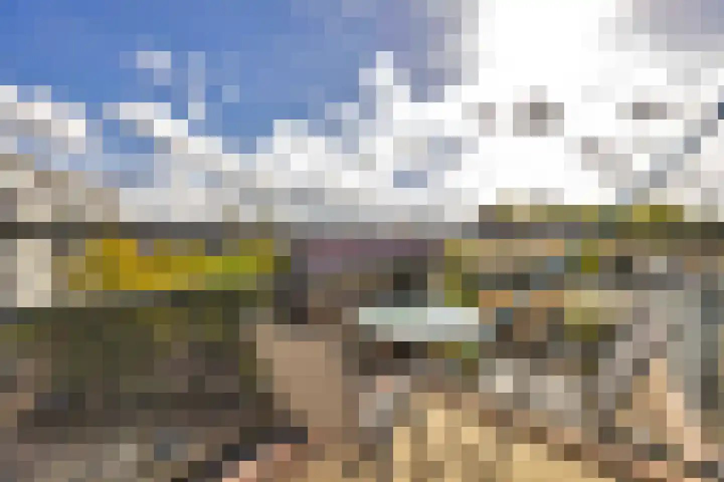 Vincent van Goghlaan 161 Maassluis thumbnail 15
