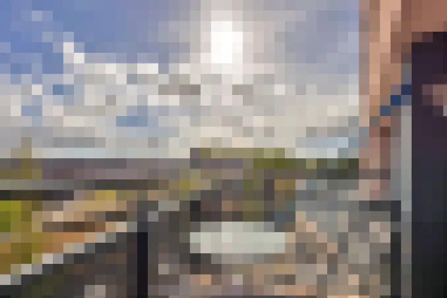 Vincent van Goghlaan 161 Maassluis thumbnail 16