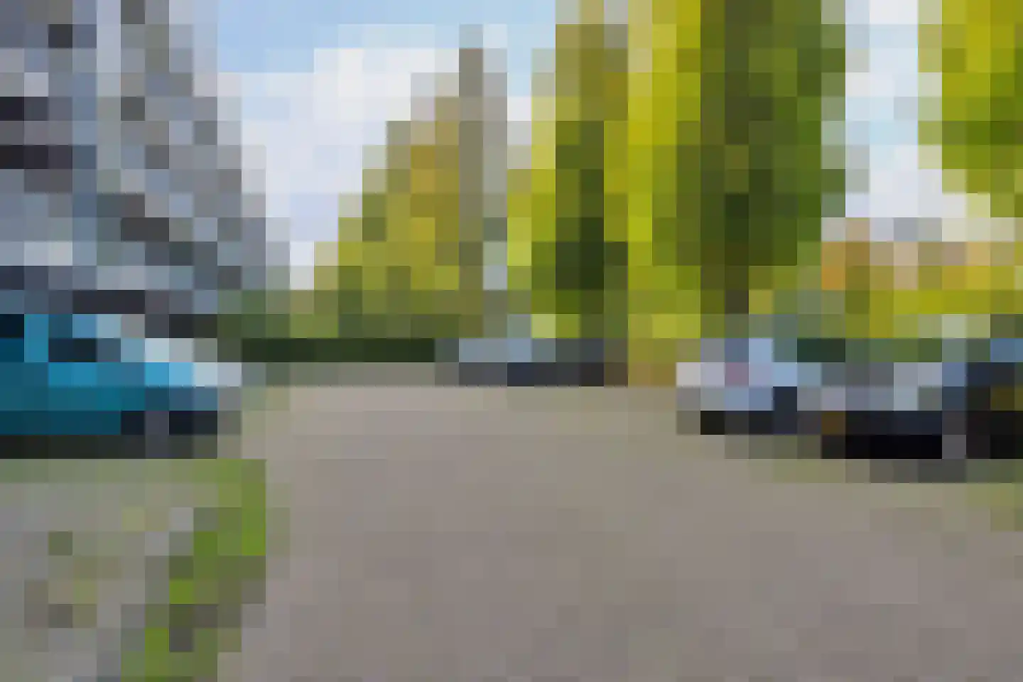 Vincent van Goghlaan 161 Maassluis thumbnail 29
