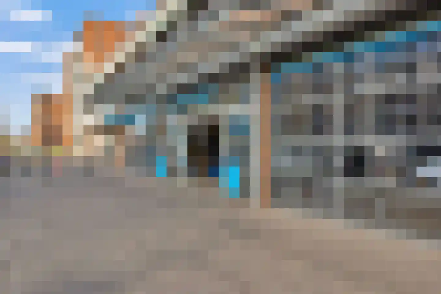 Vincent van Goghlaan 161 Maassluis thumbnail 37